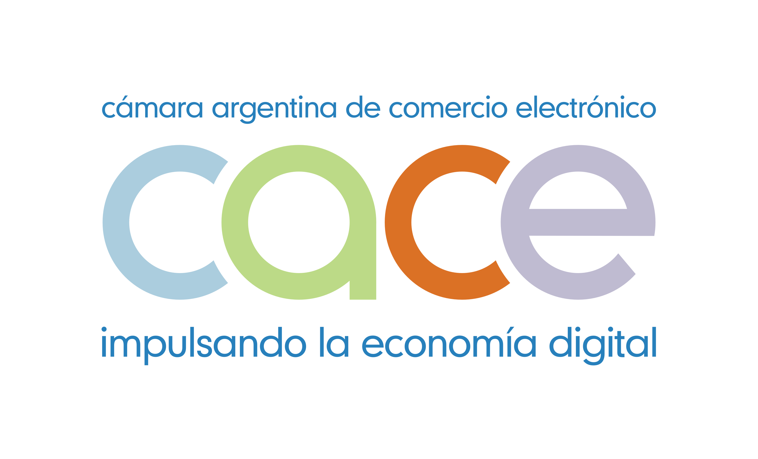 Cámara argentina de comercio electronico